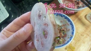 źе裺9