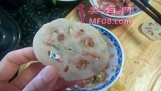 źе裺8