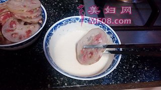 źе裺12