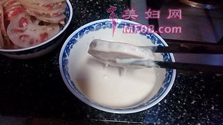 źе裺13