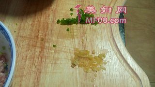 źе裺6