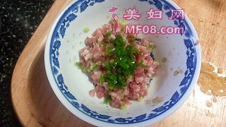 źе裺7