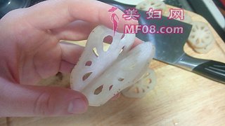 źе裺2