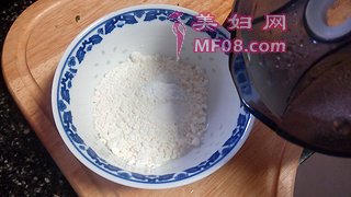 źе裺10