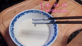 źе裺11