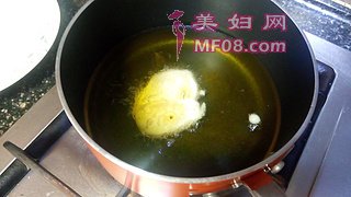 źе裺14