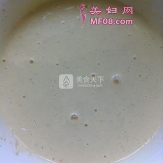 ըƽ裺4