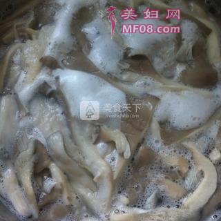 ըƽ裺2