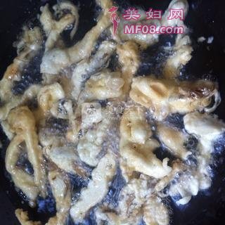 ըƽ裺5
