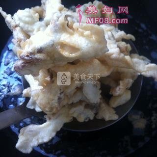 ըƽ裺6