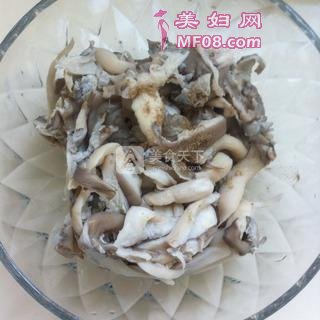ըƽ裺3