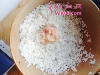 ӵ裺5