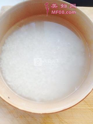 ӵ裺1