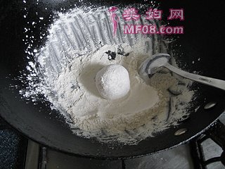 âŴٵ裺16