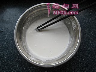 âŴٵ裺3