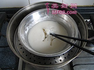 âŴٵ裺6
