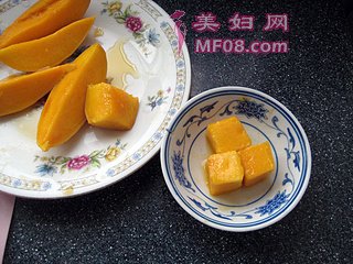 âŴٵ裺11