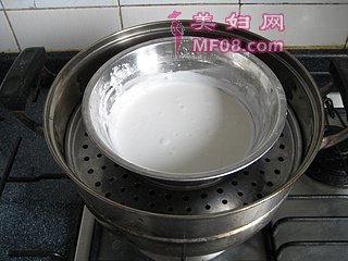 âŴٵ裺4