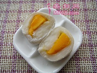 âŴٵ裺20