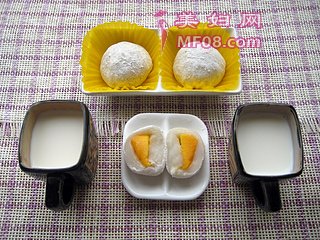 âŴٵ裺22