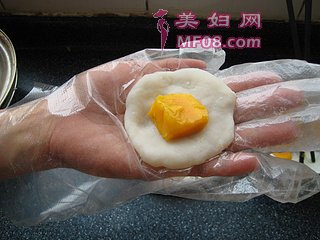 âŴٵ裺13