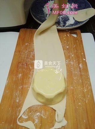 ̵裺7