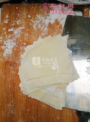 ̵裺10