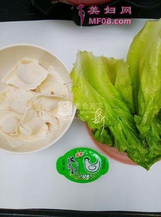 ̵裺12