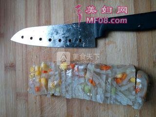 ɫƤ裺10