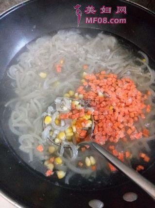 ɫƤ裺8