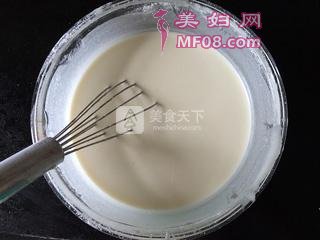 춹Ŵٵ裺4