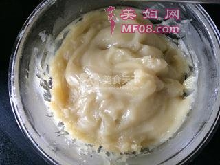 춹Ŵٵ裺5
