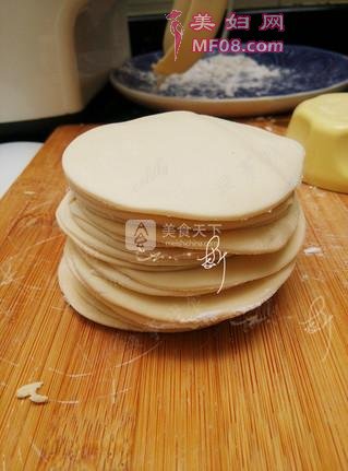ե裺3
