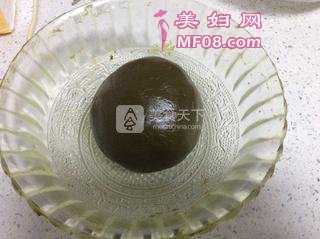 ĨСɵ裺6