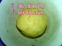 ɹ裺4