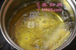 ը־裺8