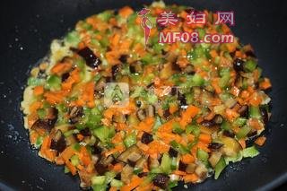 ѩ裺7