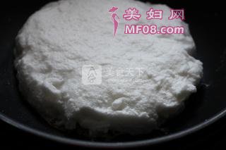 ѩ裺9