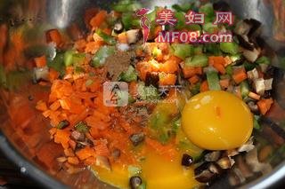 ѩ裺4