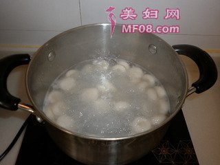 Ϧ׵------Ǽ@裺5