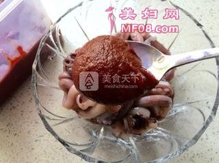 ʽ裺2