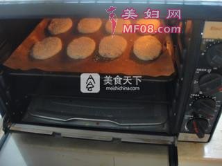 ϺзǻƵ裺16