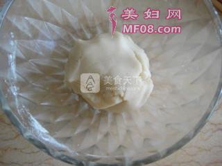ϺзǻƵ裺5