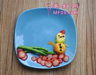 ѩ͵裺3