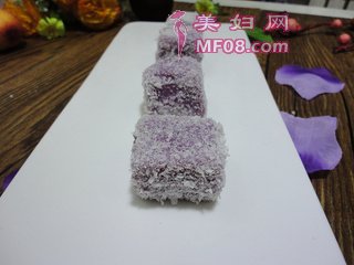 裺11