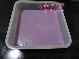 裺7