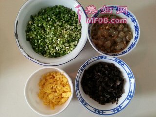 ȵ裺3