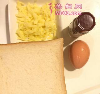 h˾裺1