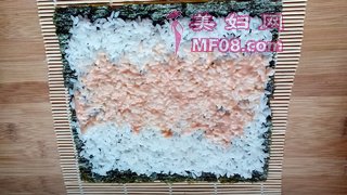 ϲ˰ϸ棩裺9