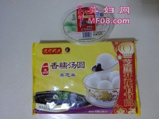 ֥Բ裺1